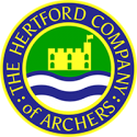 Hertford Company of Archers